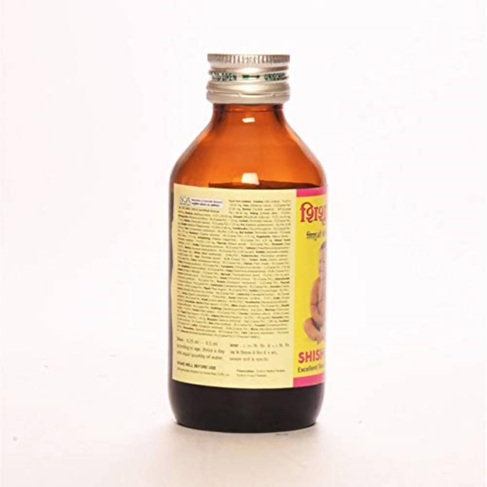 Sandu Shishuvin (Balkadu) 