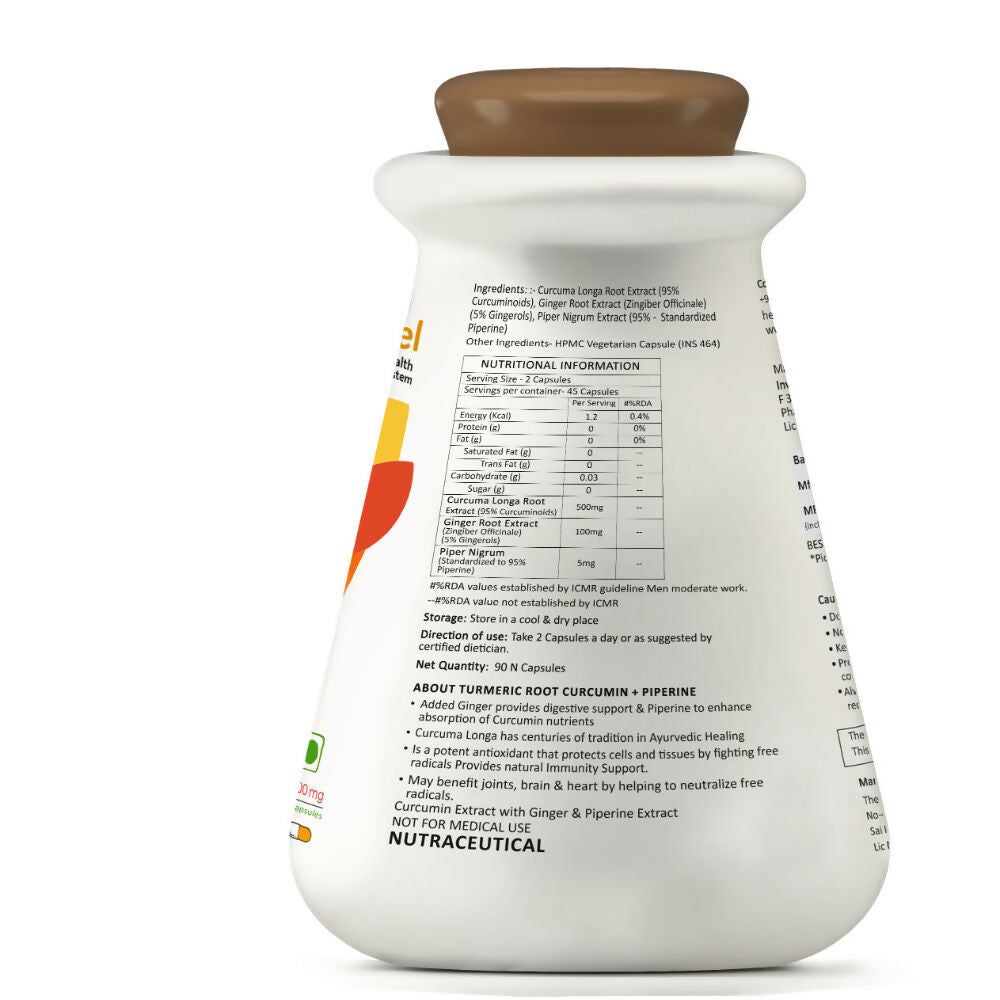 de5853cMYFIT00000020_10