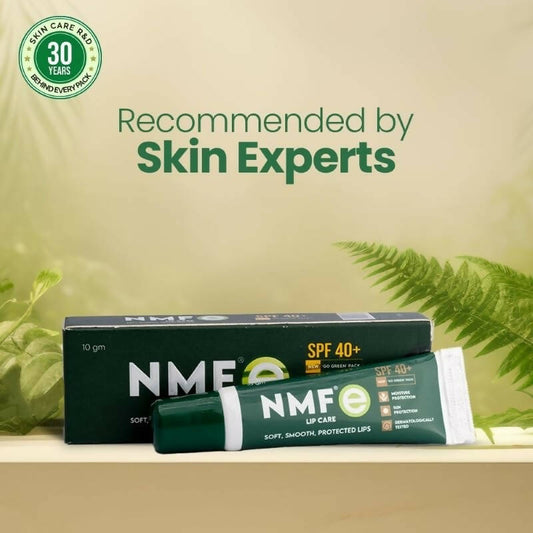 NMFe Moisturising Lip Care - Grab2buy