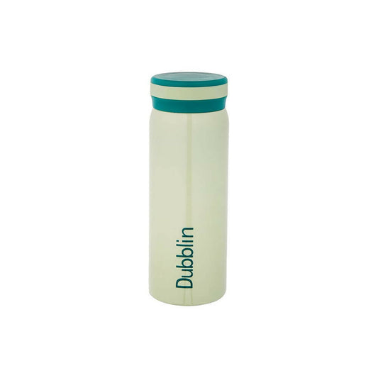 Dubblin Jack N Jill Vacuum Bottle - Grab2buy