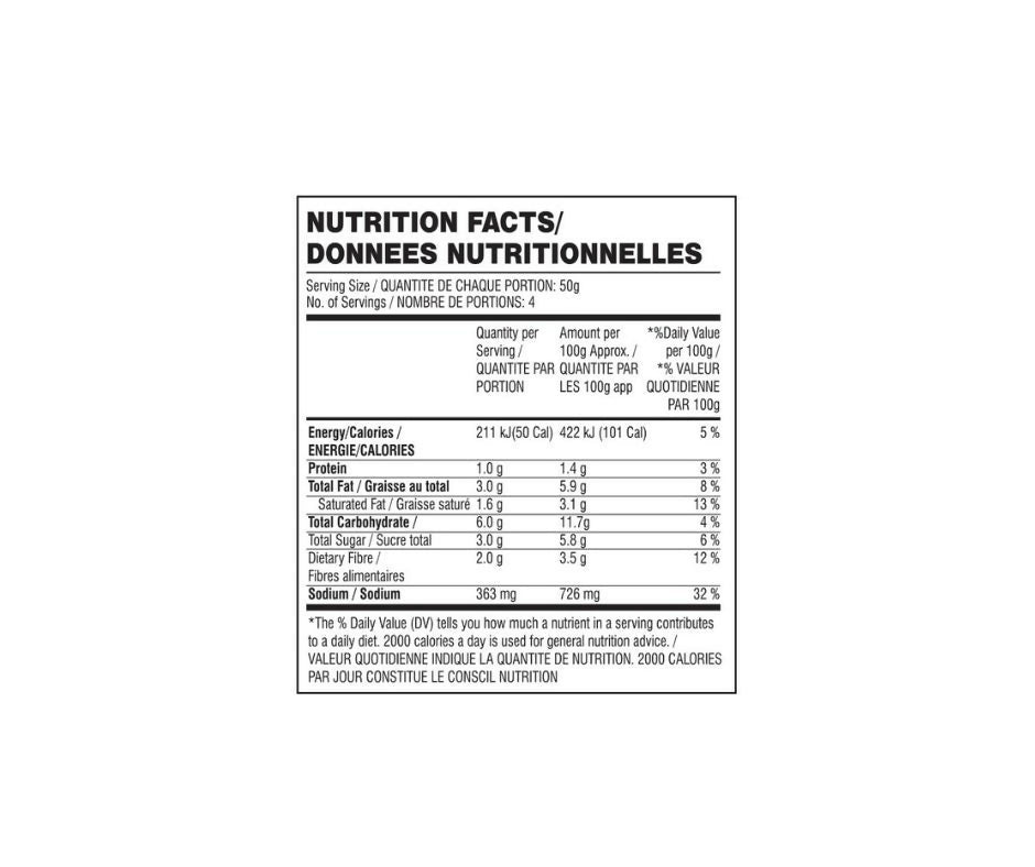 Tasty Nibbles Ulli Theeyal - Grab2buy