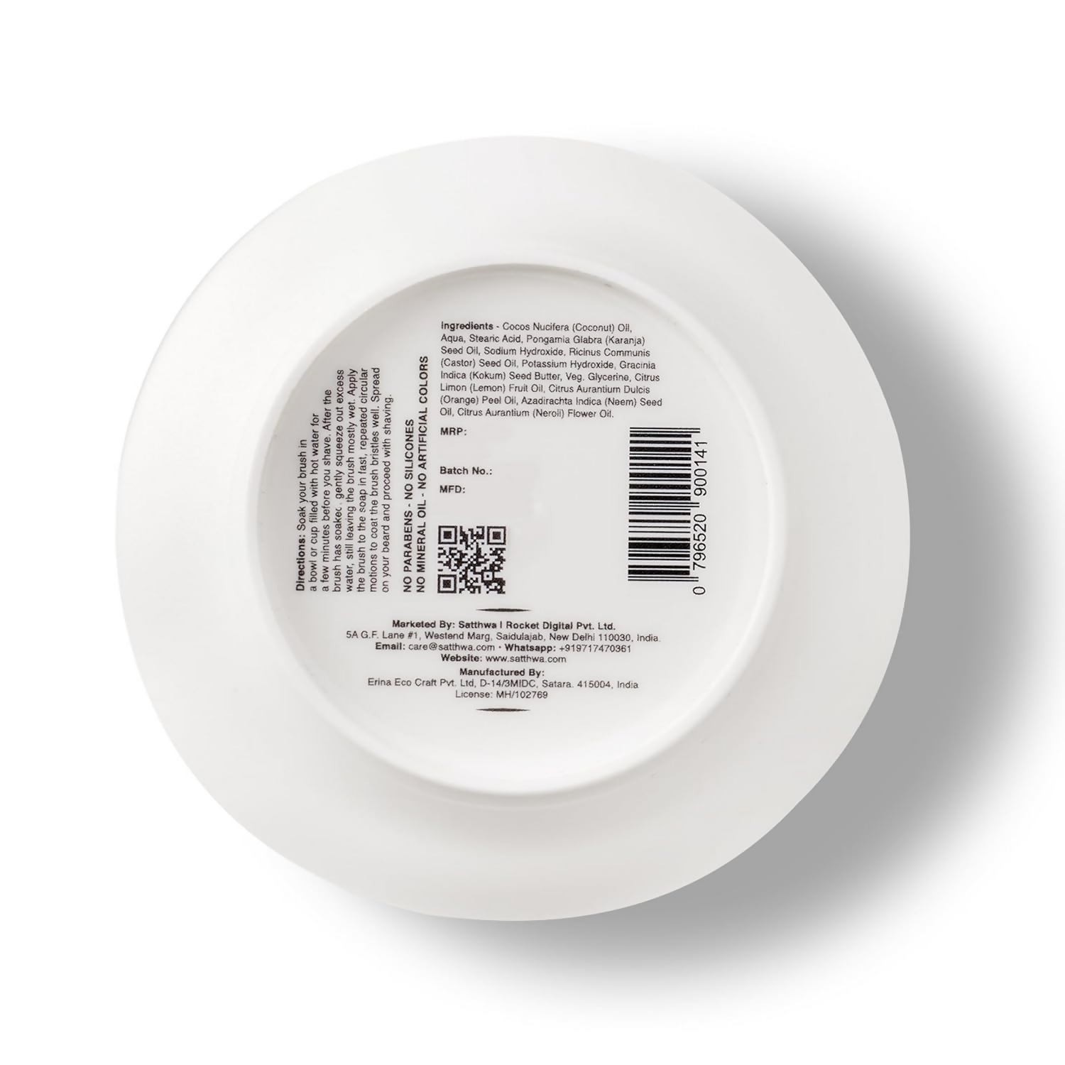 download - 2024-10-05T143124.617