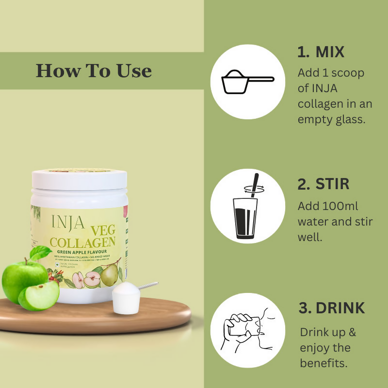 download - 2024-10-09T160641.664