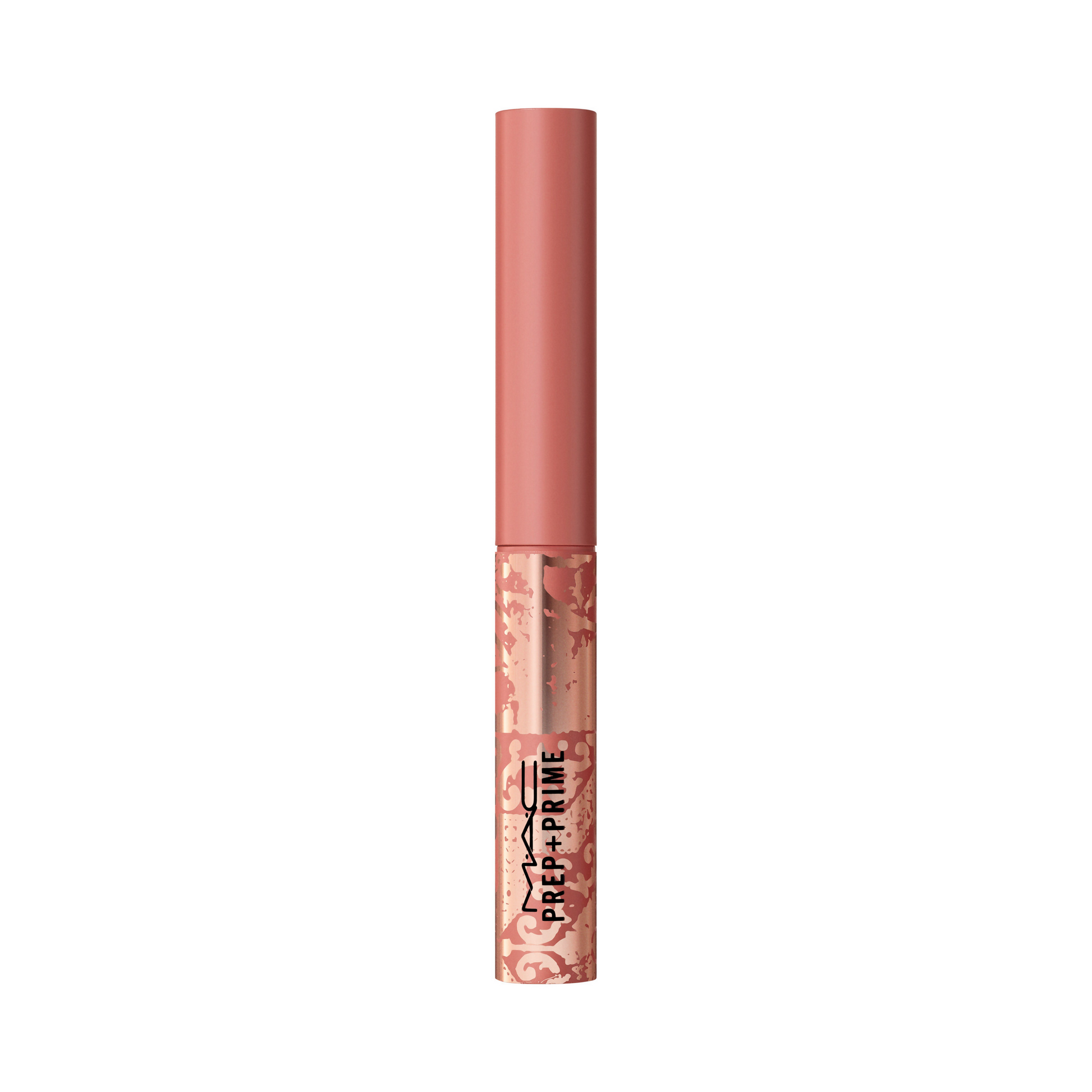 M.A.C Prep + Prime Lip (Teddy Collection) | Grab2Buy