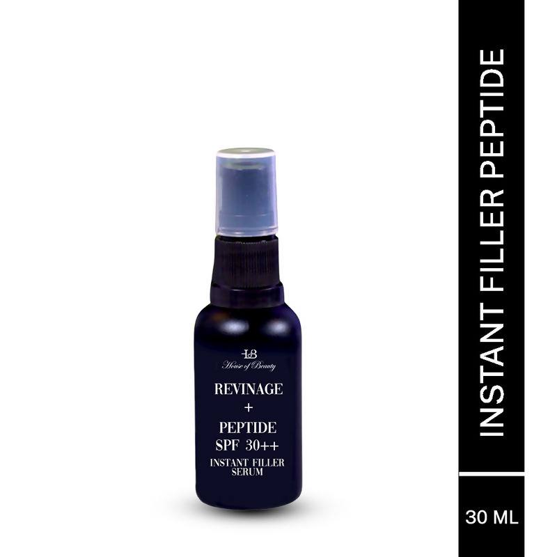 Daily Life Forever52 Revinage + Peptide Instant Filler Serum  Grab2Buy Daily Life Forever52 Grab2Buy