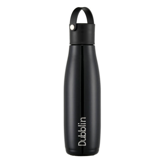 Dubblin Kiwi Vacuum Bottle - Grab2buy