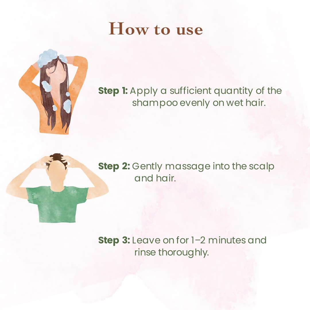 The Secret Hair Care Aloe Vera Shampoo  Grab2Buy The Secret Hair Care Grab2Buy