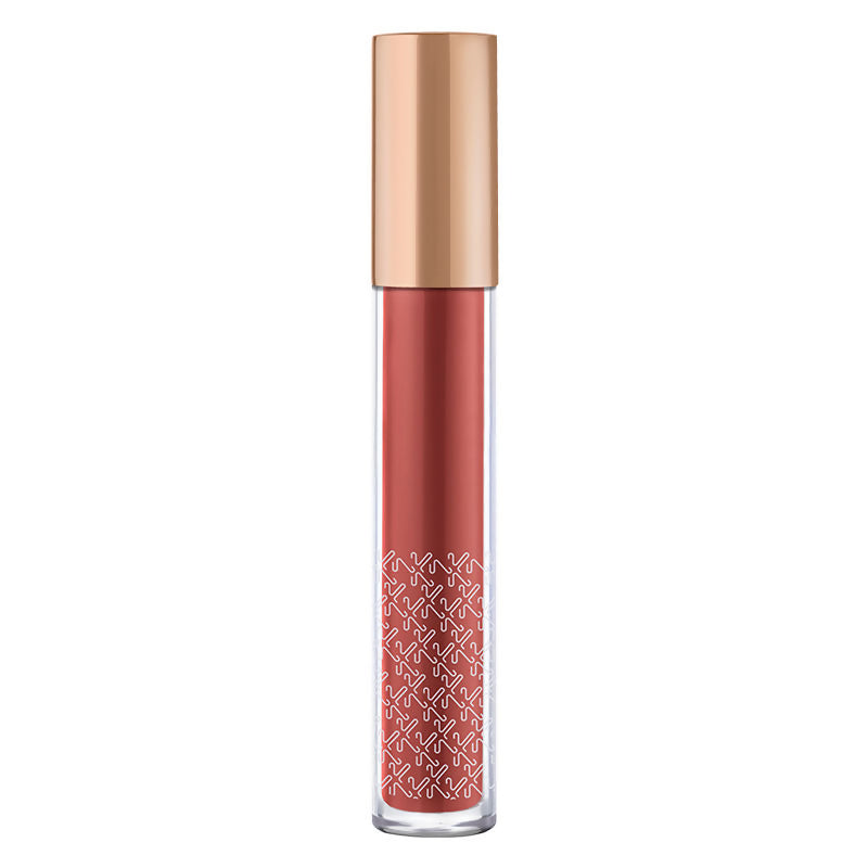 Kay Beauty By Katrina Kaif Lip Tint - Honey 
