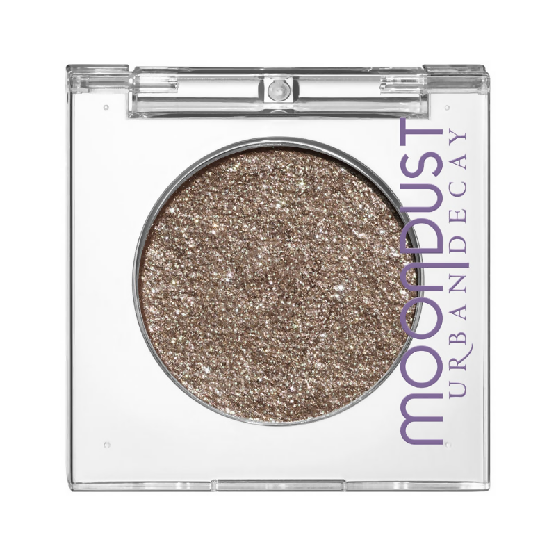 Urban Decay 24/7 Eyeshadow Mono Moondust - Soltice 