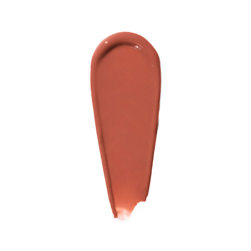 Bobbi Brown Extra Lip Water Shine - Nude Buff 