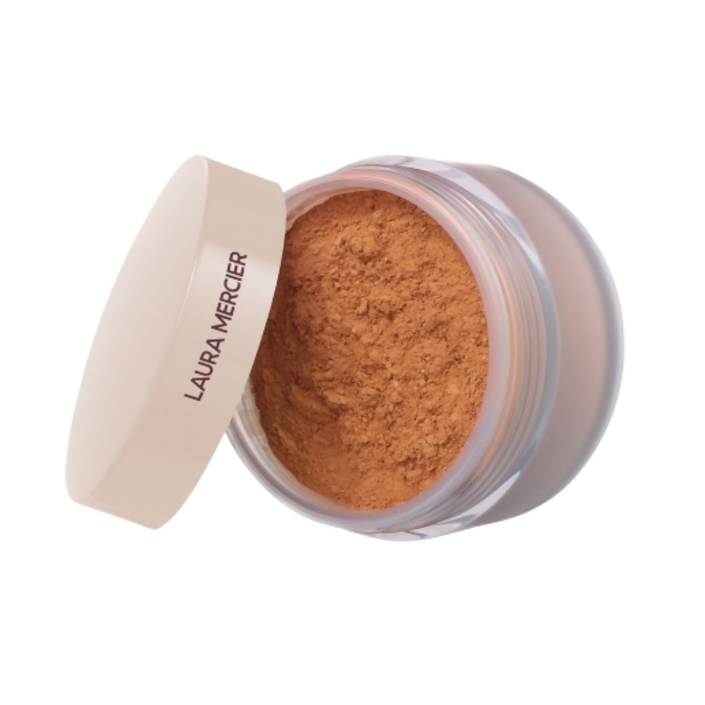 Laura Mercier Translucent Loose Setting Powder Ultra-Blur - Translucent Medium Deep | Grab2Buy