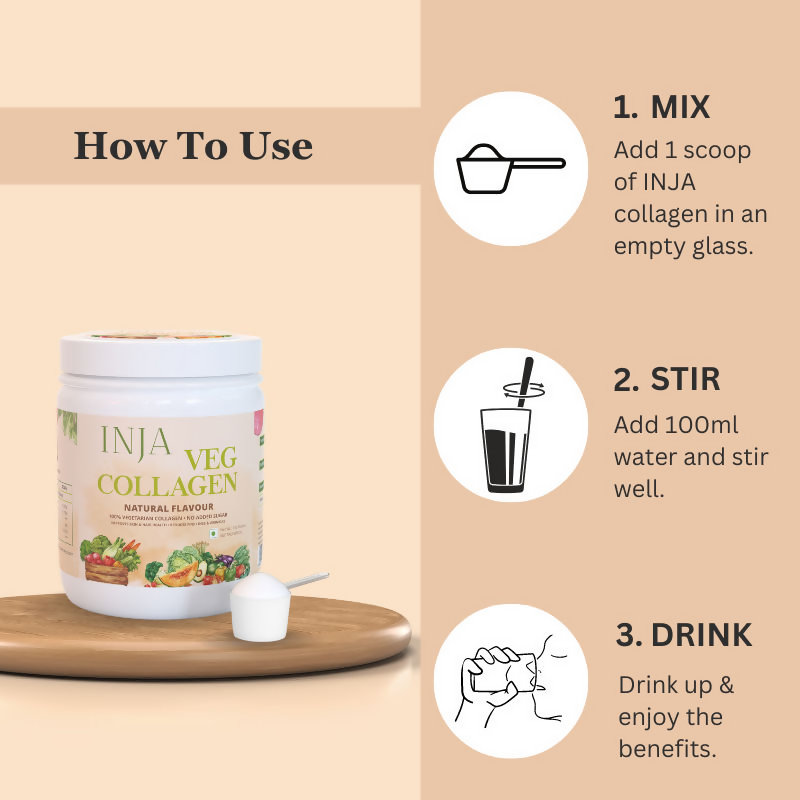 download - 2024-10-09T160139.152