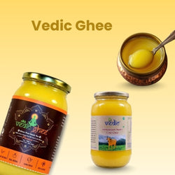 Vedic Naturals