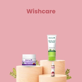 Wishcare