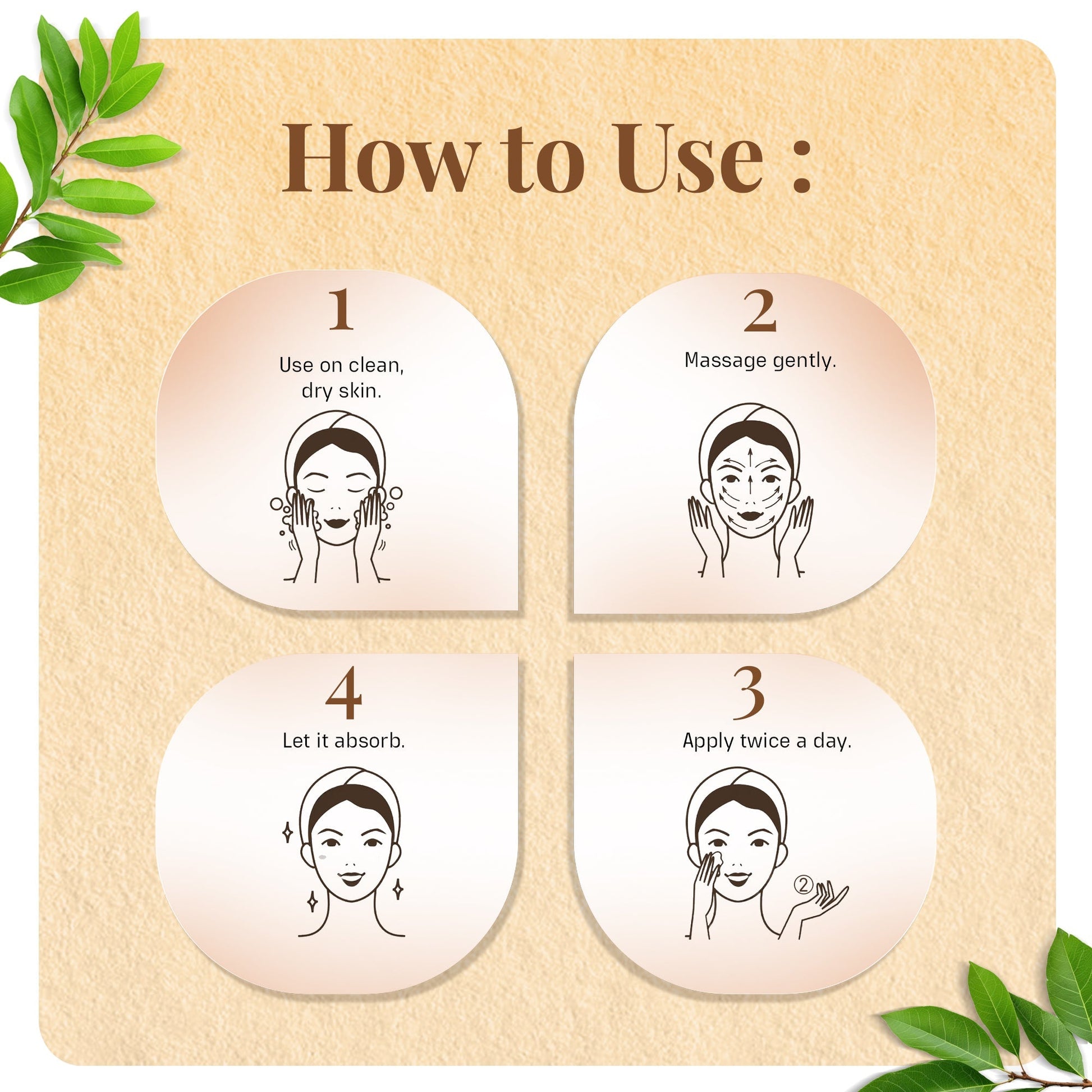 Yogez La Mu Shu Acne Clear Serum Gel  Grab2Buy Yogez Grab2Buy
