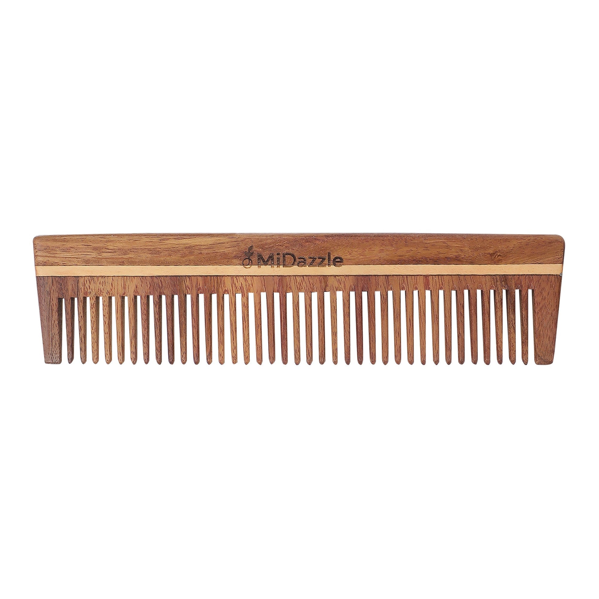 MiDazzle Regular Comb MIRC2002