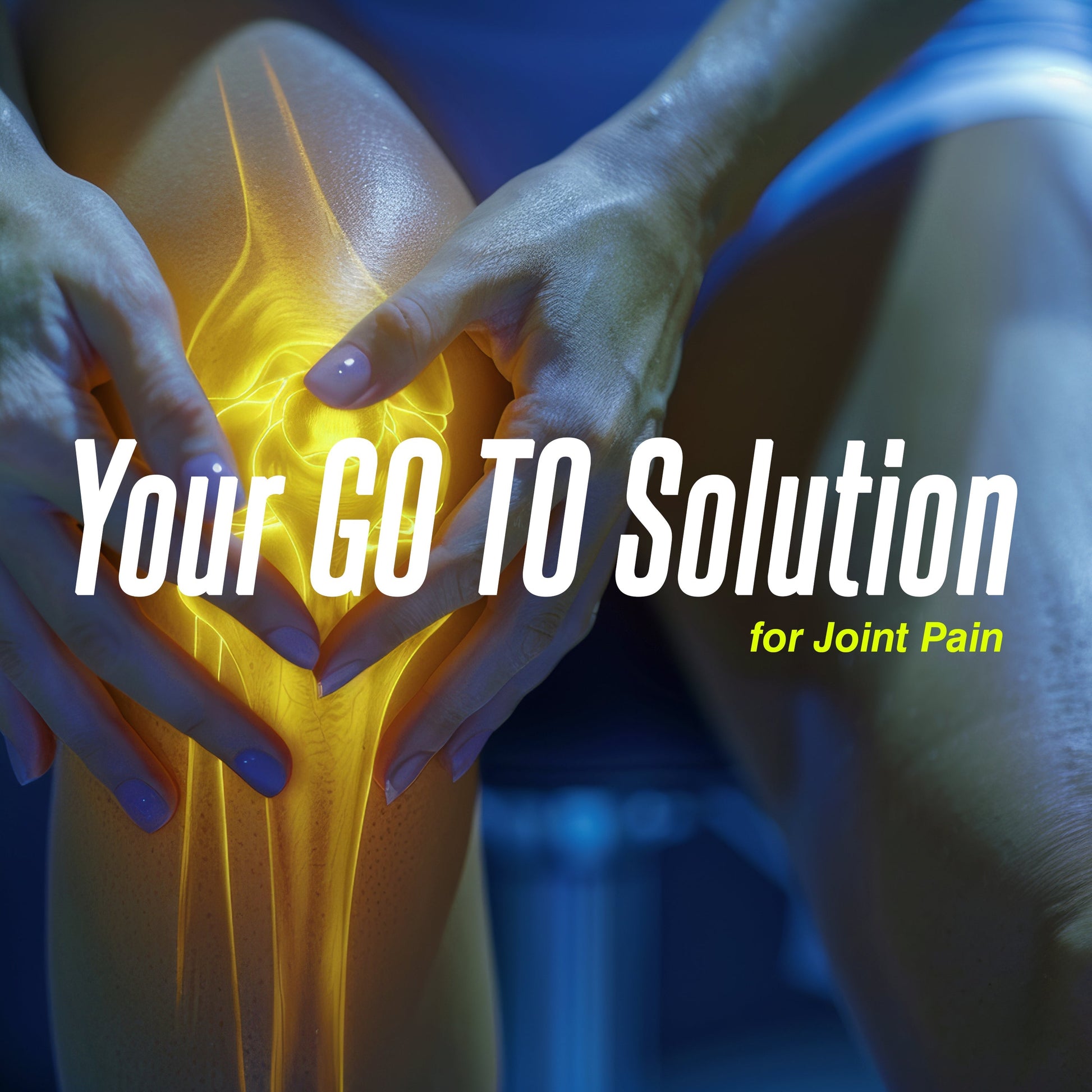 Health Veda Organics Plant Based Joint Support Tablets Health Veda Organics