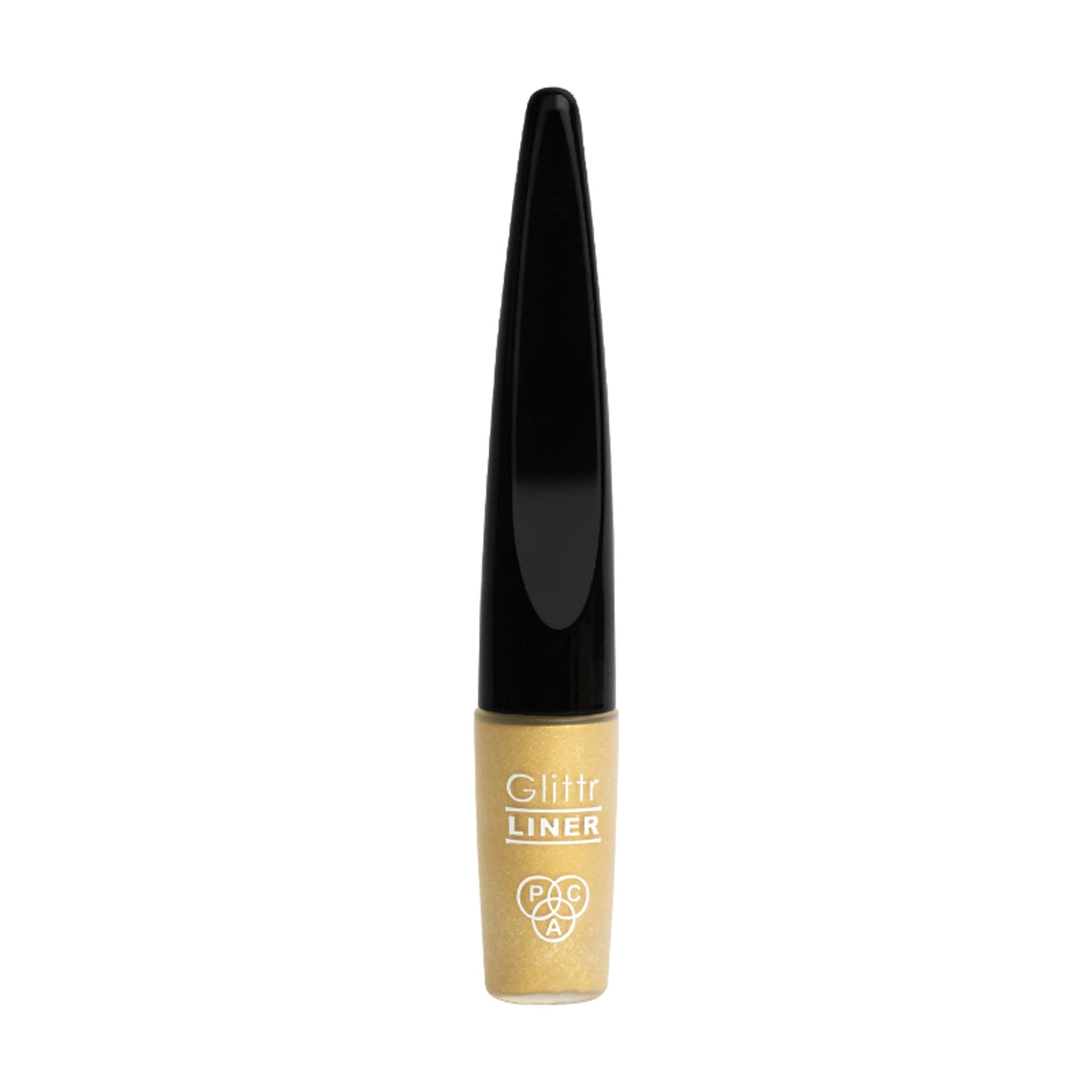 PAC Studio Glittr Liner - Flash And Dash