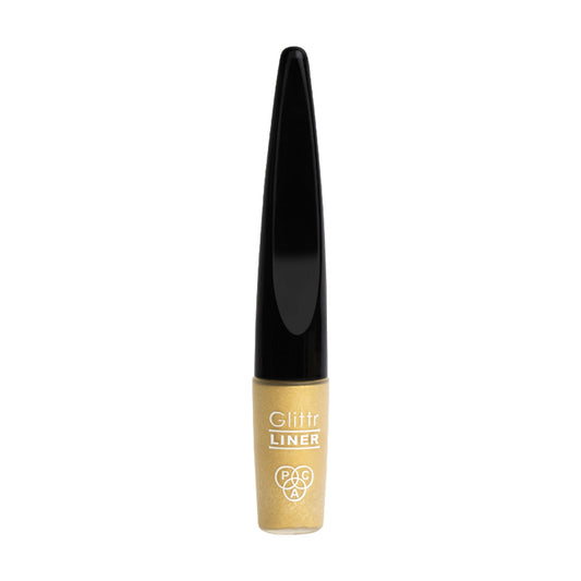 PAC Studio Glittr Liner - Flash And Dash