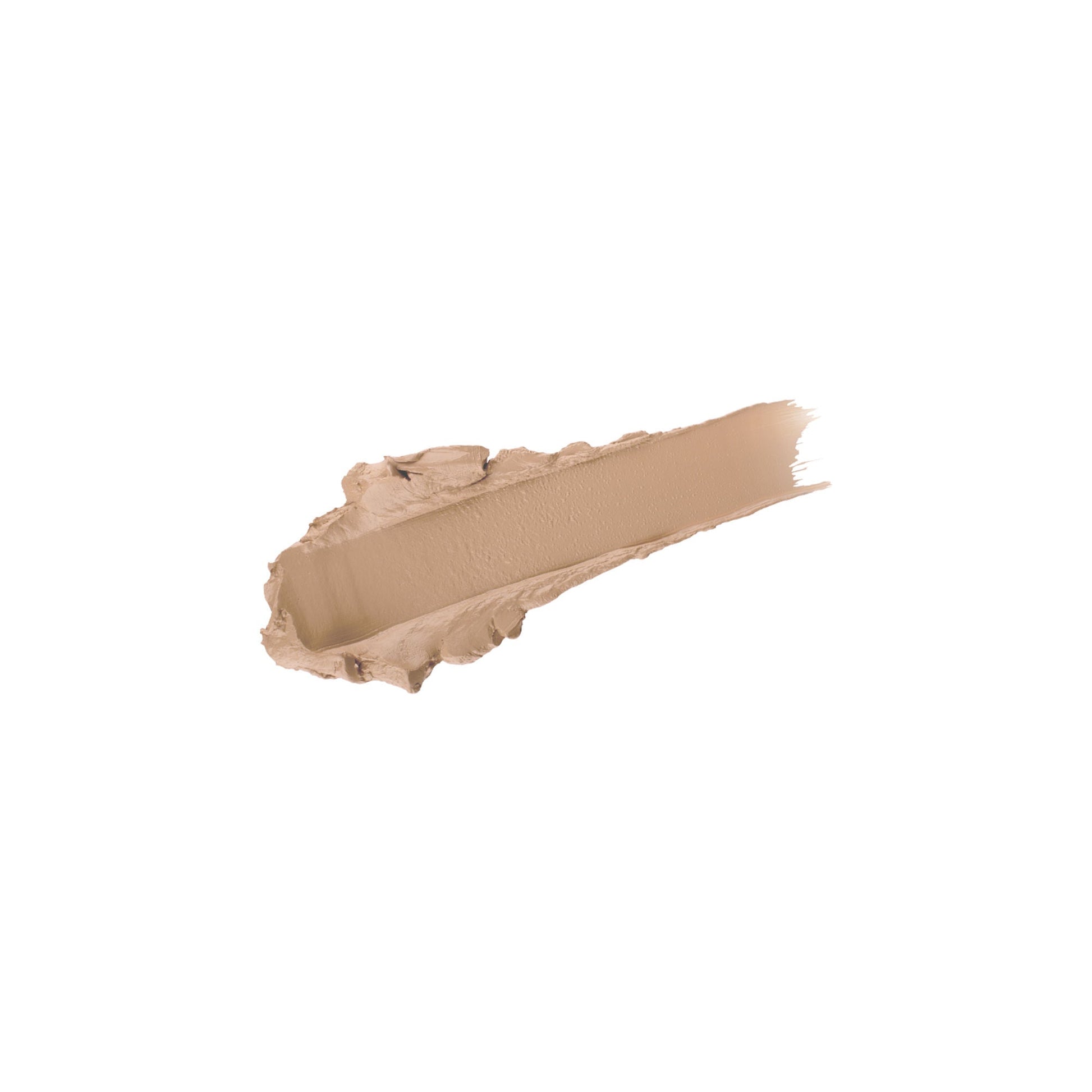 Miss Claire Full Coverage Makeup + Concealer - 4 | Swadesiicart