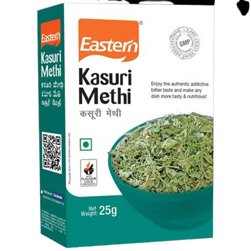 Eastern Kasuri Methi - Grab2buy