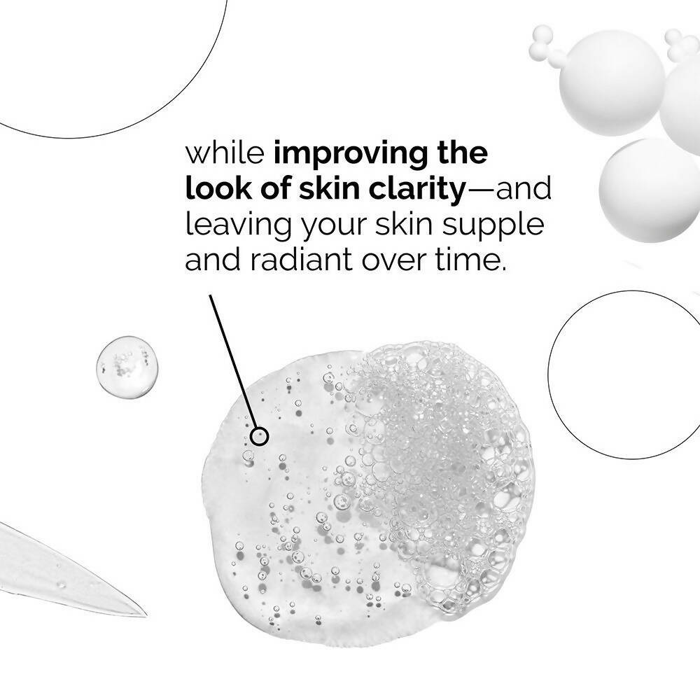 The Ordinary Glucoside Foaming Cleanser  Grab2Buy The Ordinary Grab2Buy
