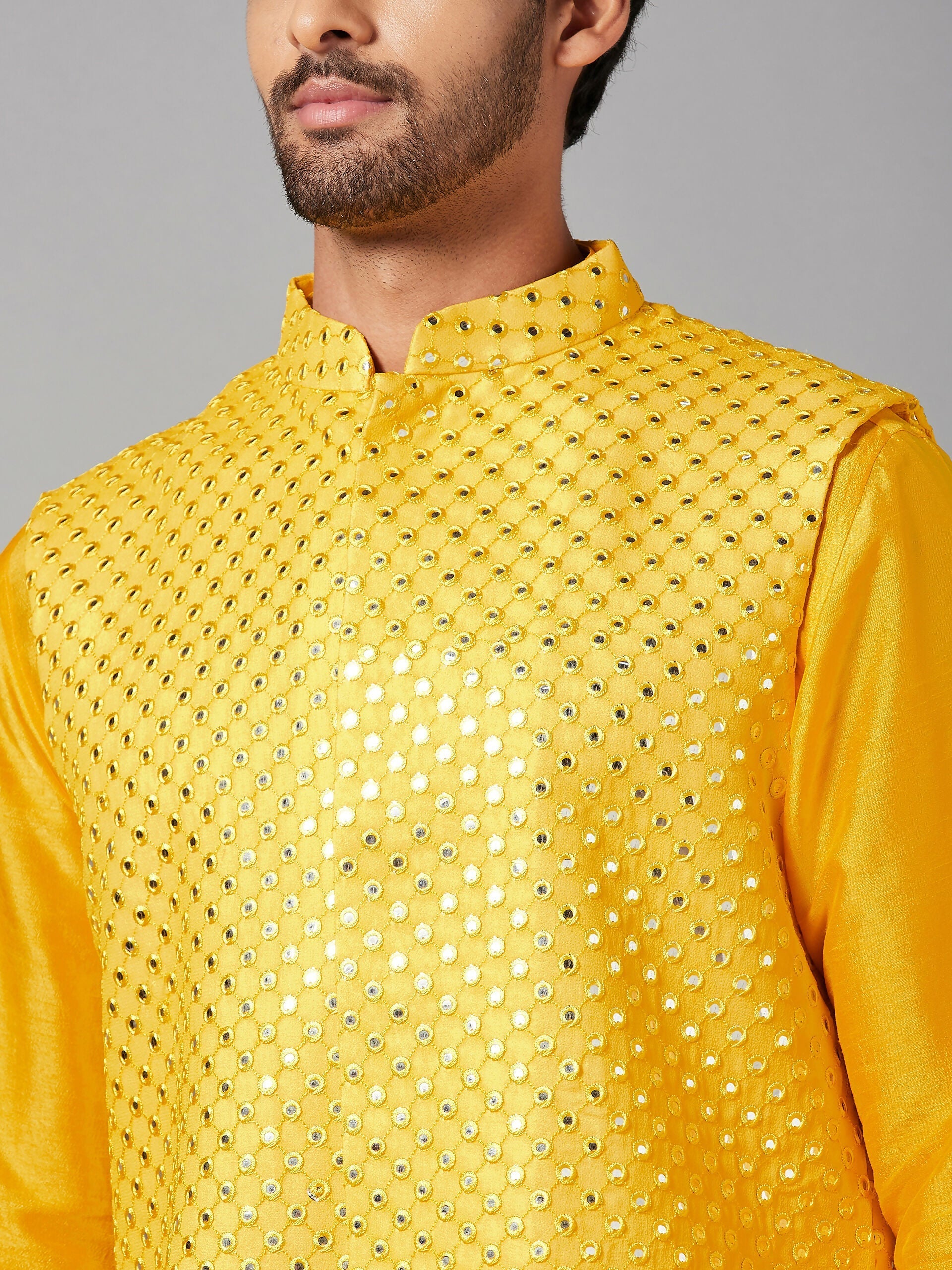 Yellot Set by Hilo Design  Grab2Buy Hilo Design Grab2Buy