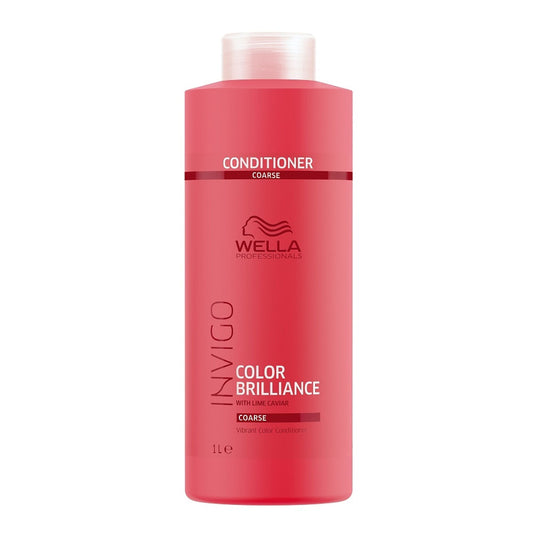Wella Professionals Invigo Color Brilliance Conditioner  Grab2Buy Wella Professionals Grab2Buy