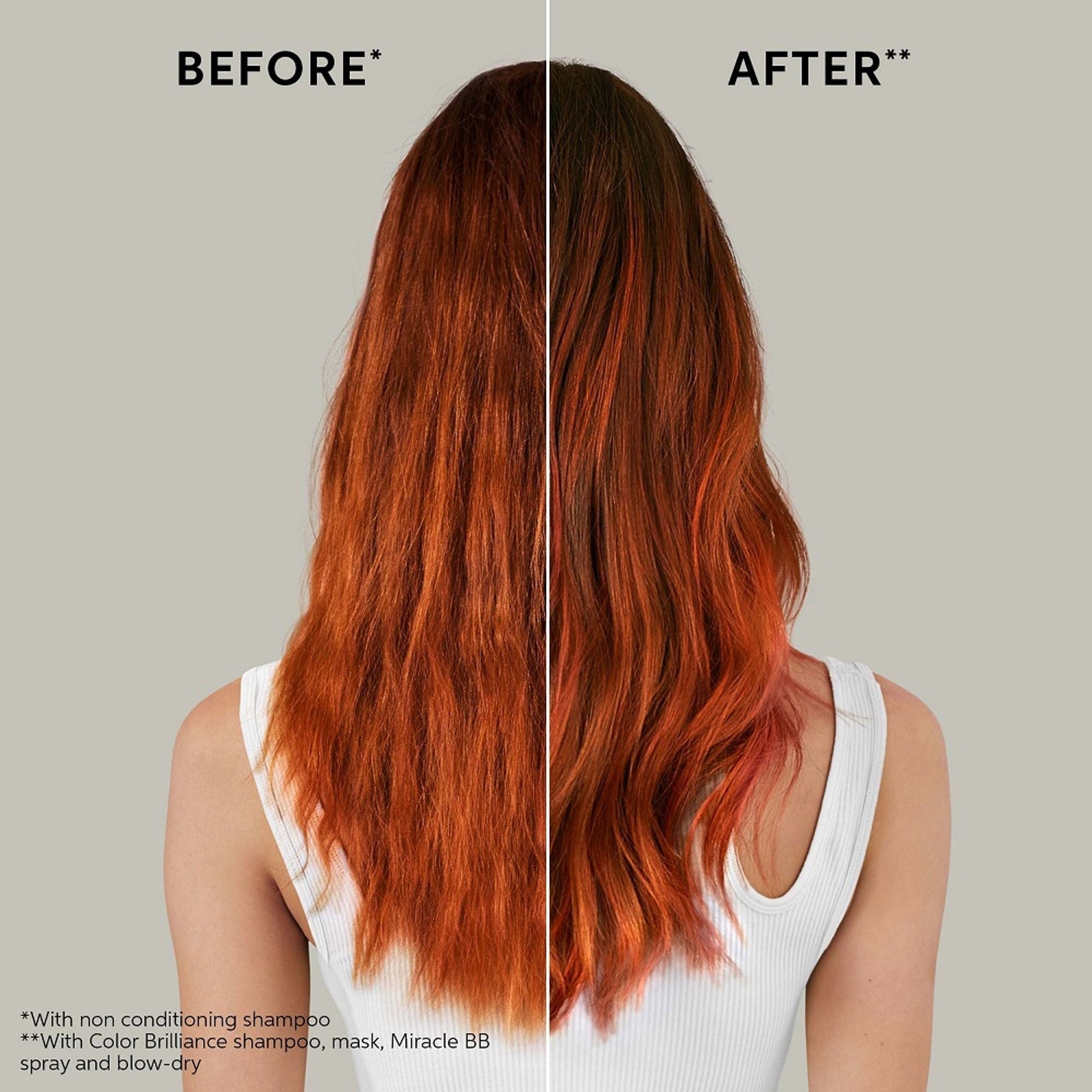 Wella Professionals Invigo Color Brilliance Conditioner  Grab2Buy Wella Professionals Grab2Buy