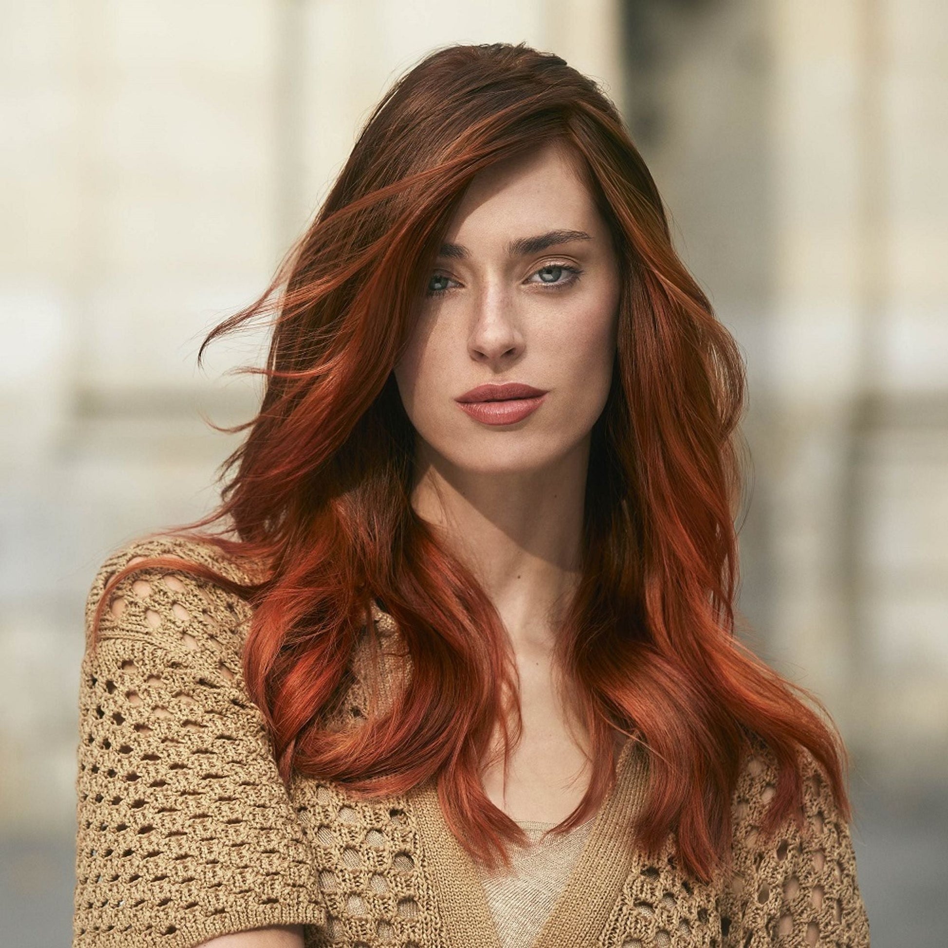 Wella Professionals Invigo Color Brilliance Conditioner  Grab2Buy Wella Professionals Grab2Buy