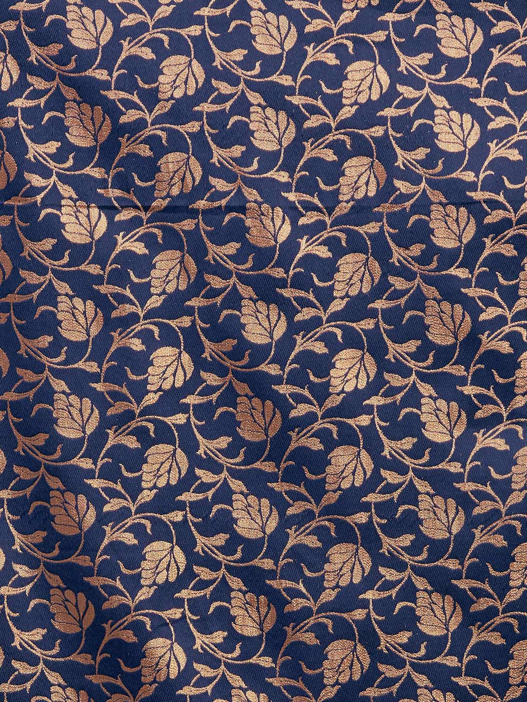 Tikhi Imli Blue Embellished Grab2Buy 