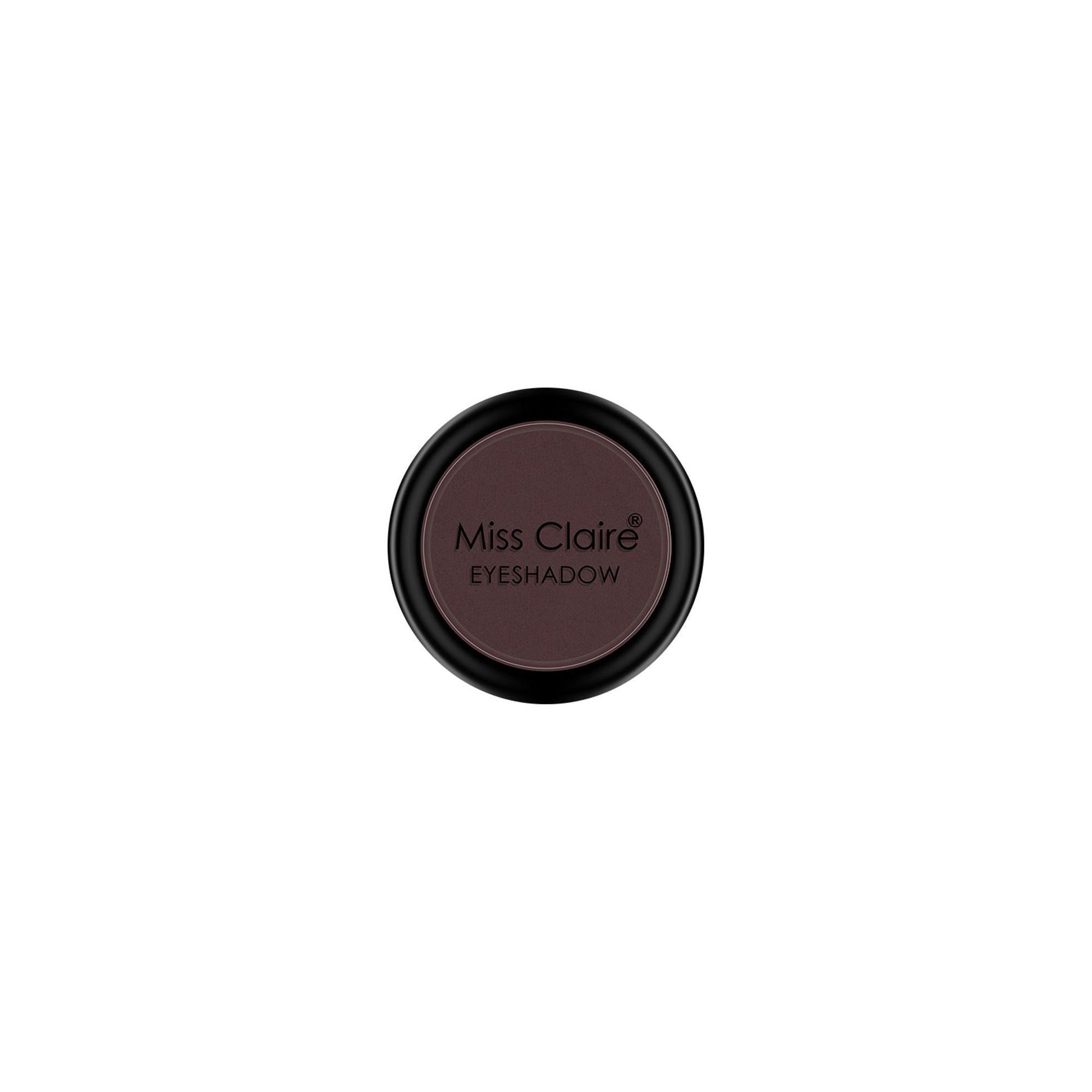 Miss Claire Single Eyeshadow - 210