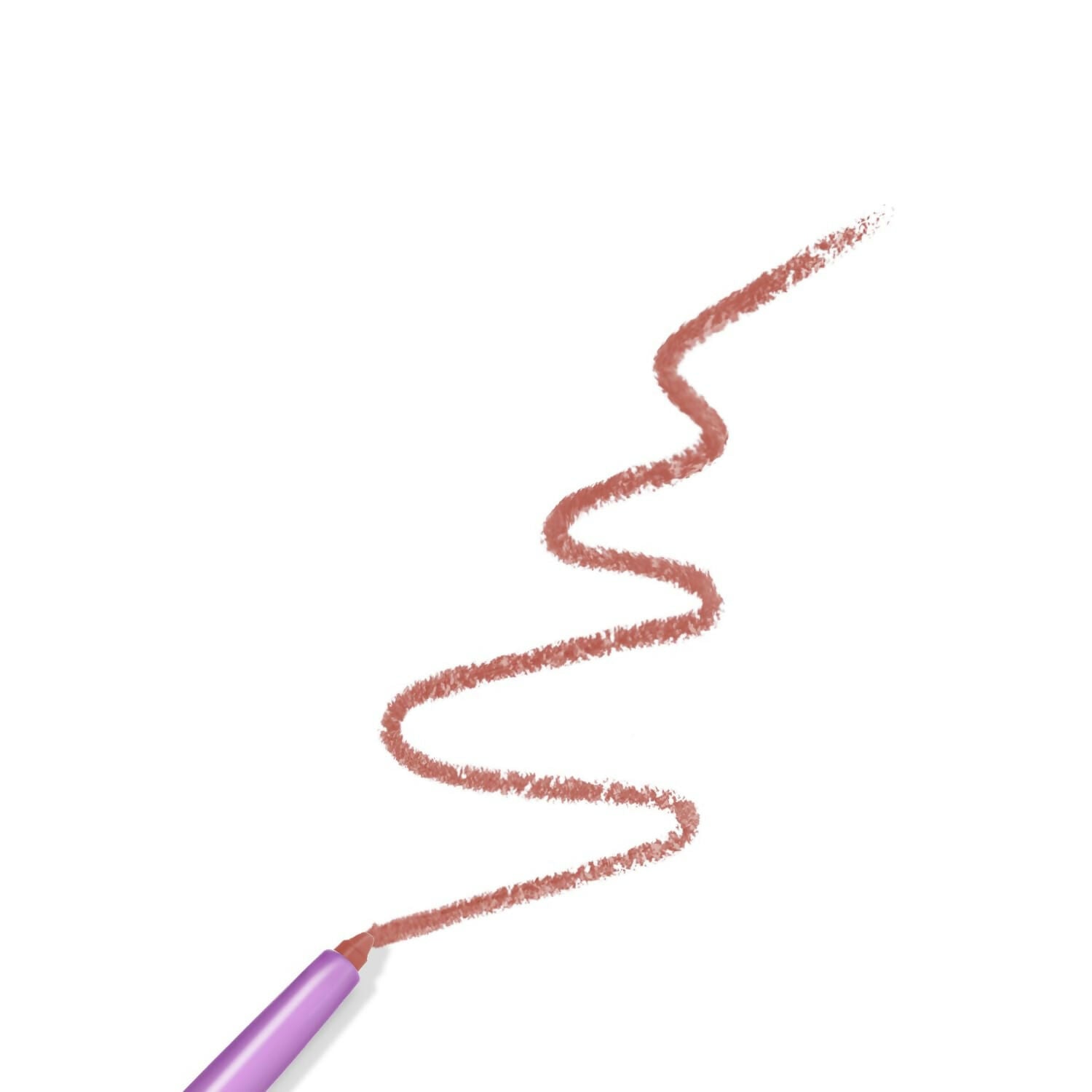Joyology Beauty Instant Bliss Lip Liner - Dragons Kiss