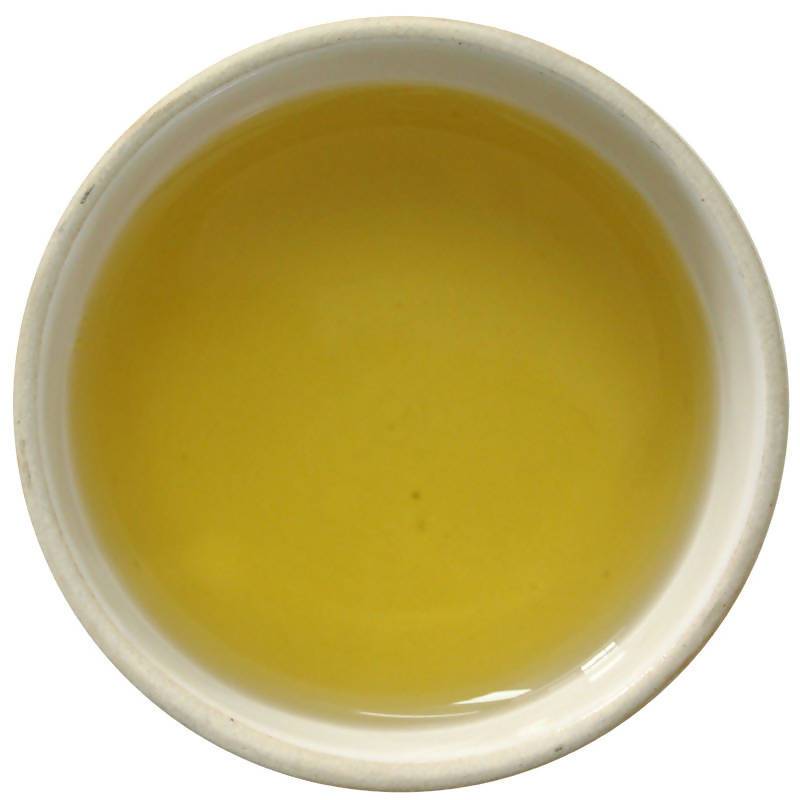 The Tea Trove - Turmeric Chai Herbal Tea  Grab2Buy The Tea Trove Grab2Buy