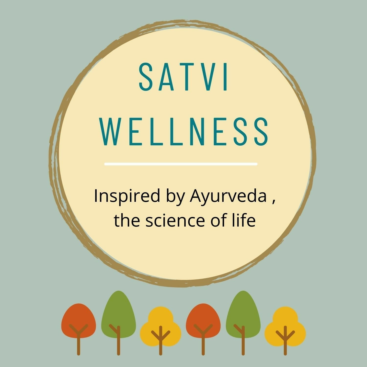 Satvi Wellness Haritaki Powder 