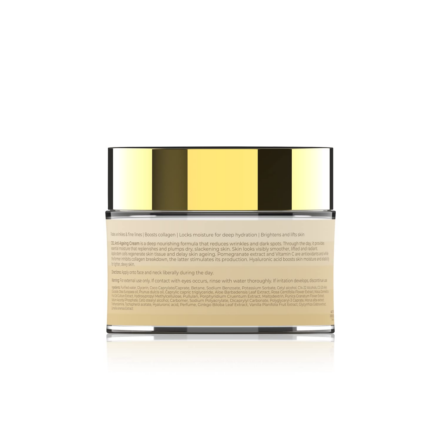 download - 2024-10-16T131204.589