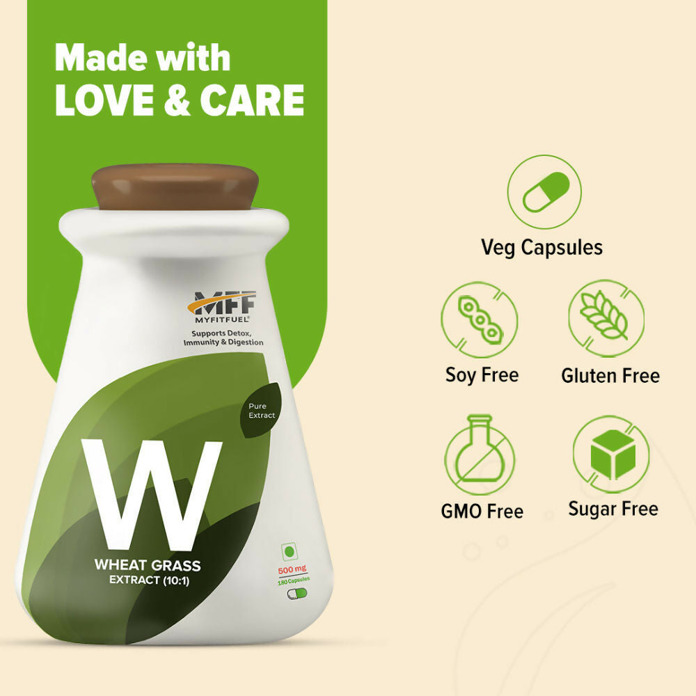 de5853cMYFIT00000019_6