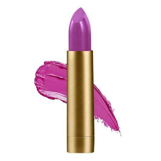 Shahnaz Husain Shalips Plus-Mauve Magic