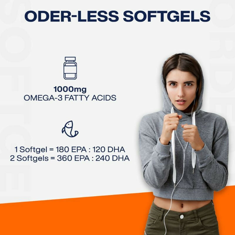 192576eMYFIT00000048_6bc