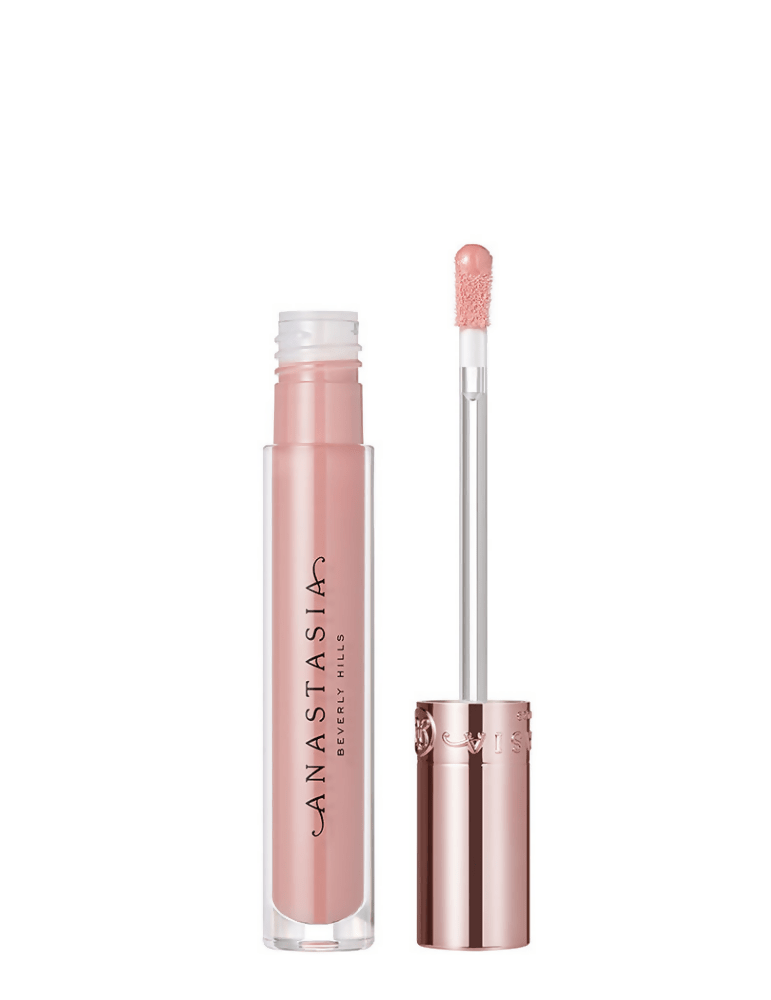 Anastasia Beverly Hills Lip Gloss - Deep Taupe | Grab2Buy
