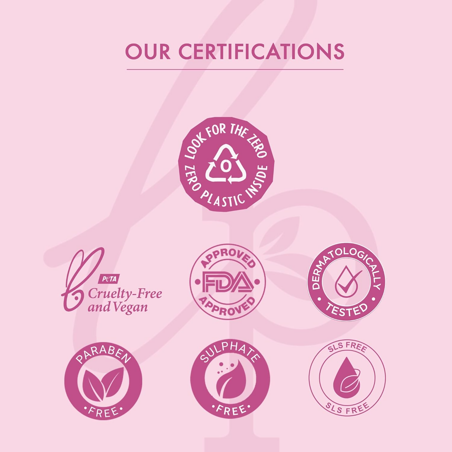 download - 2024-10-18T161703.969