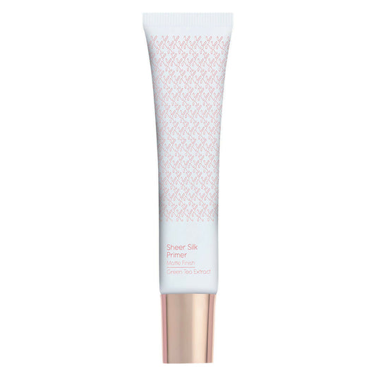 Kay Beauty By Katrina Kaif Sheer Silk Face Primer 