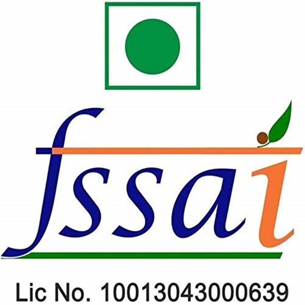 Herbalife Joint Support Glucosamine Tablets (90 Tabs) - Grab2buy