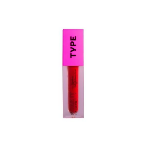 Type Beauty Soak It Lip Luster - Ceo 405  Grab2Buy Type Beauty Grab2Buy
