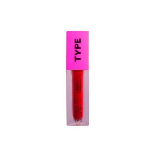 Type Beauty Soak It Lip Luster - Ceo 405  Grab2Buy Type Beauty Grab2Buy