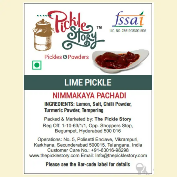 download - 2025-04-23T173337.324