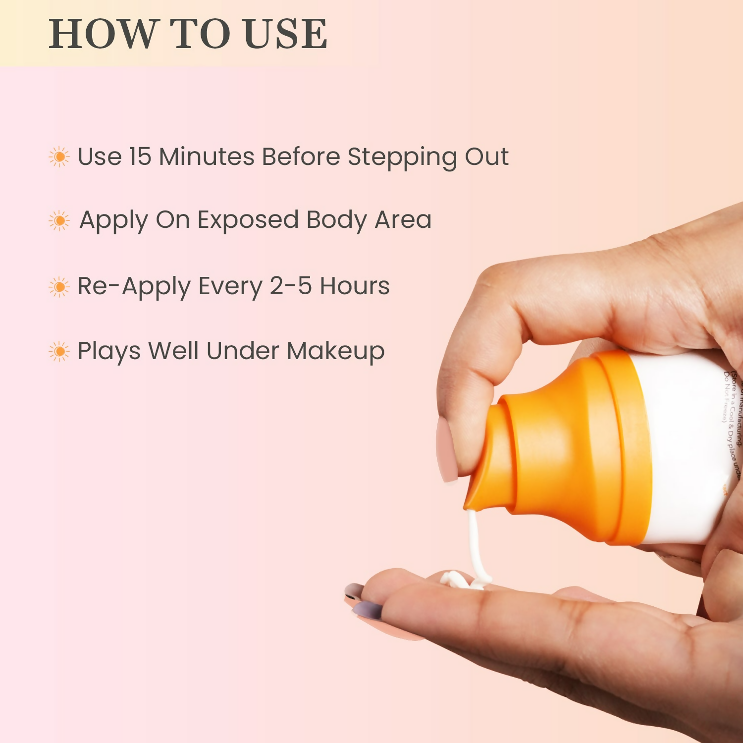 download - 2025-01-07T172821.576