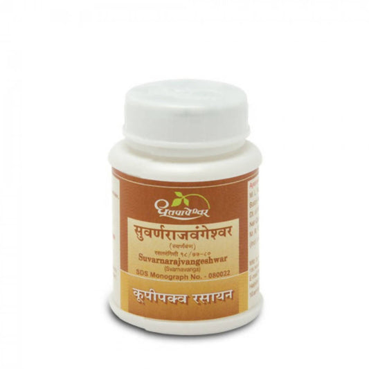 Dhootapapeshwar Suvarnarajvangeshwar  Grab2Buy Dhootapapeshwar Grab2Buy