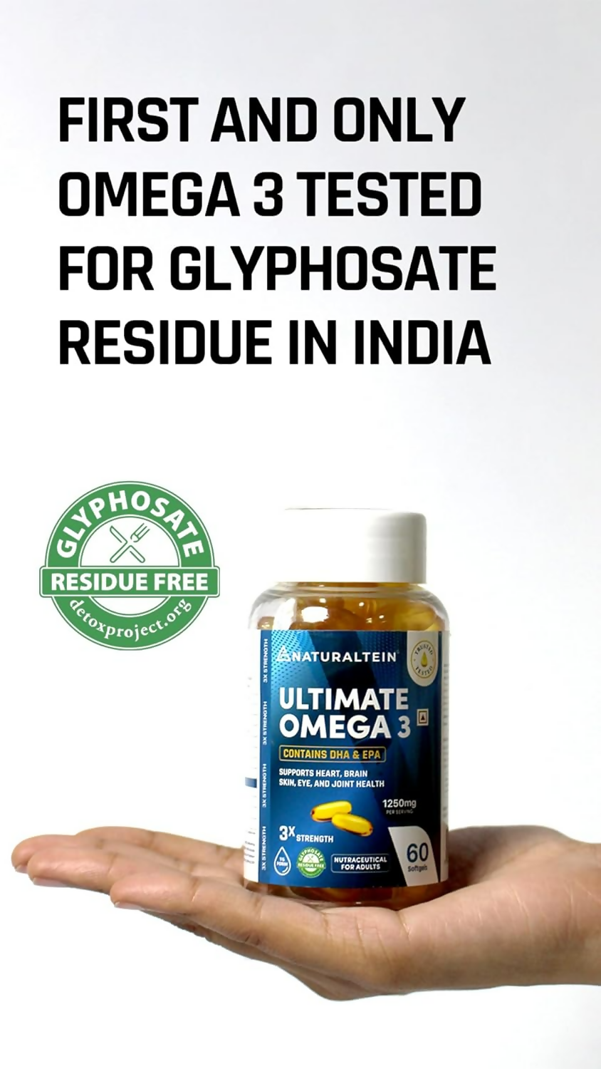 download - 2025-05-19T125711.022