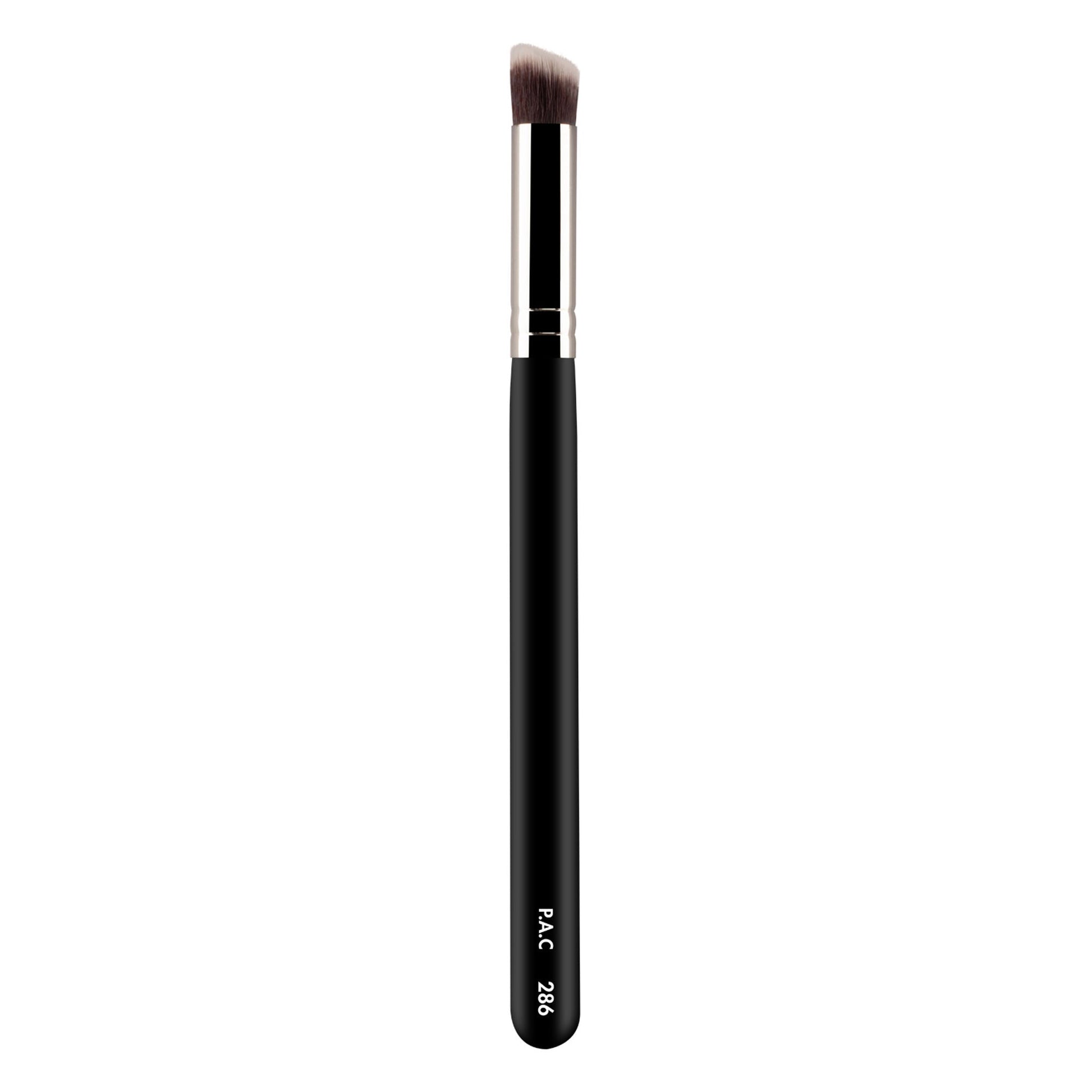 PAC Studio Concealer Brush - 286